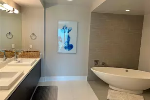 300 Sunny Isles Blvd, Sunny Isles Beach, FL 33160 - Photo 18