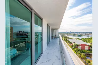 300 Sunny Isles Blvd #4-2305, Sunny Isles Beach, FL 33160 - Photo 60