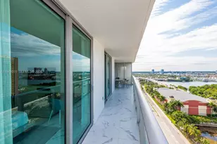 300 Sunny Isles Blvd, Sunny Isles Beach, FL 33160 - Photo 60