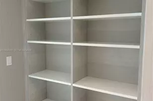 300 Sunny Isles Blvd, Sunny Isles Beach, FL 33160 - Photo 14