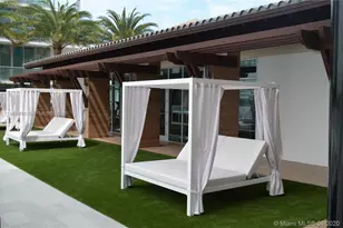 300 Sunny Isles Blvd, Sunny Isles Beach, FL 33160 - Photo 38