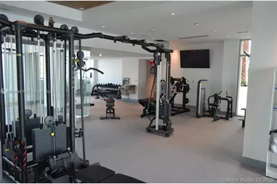 300 Sunny Isles Blvd #4-2305, Sunny Isles Beach, FL 33160 - Photo 30