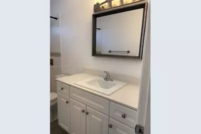 1005 S 17th Ave #1, Hollywood, FL 33020 - Photo 10