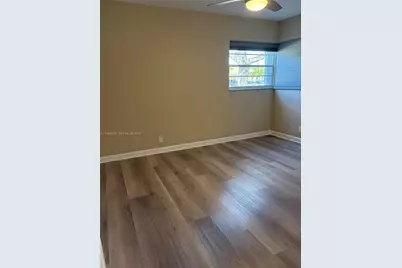 1005 S 17th Ave #1, Hollywood, FL 33020 - Photo 12