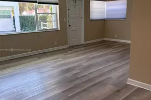 1005 S 17th Ave, Hollywood, FL 33020 - Photo 4