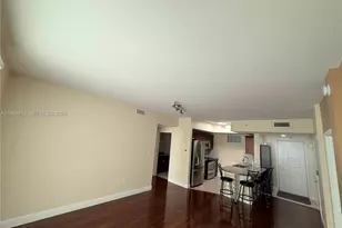 7275 SW 90th Way, Miami, FL 33156 - Photo 2