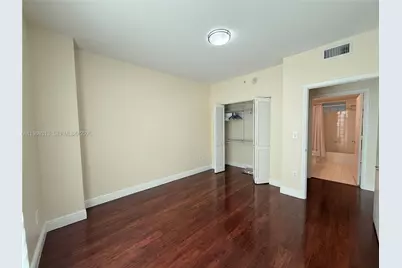 7275 SW 90th Way #411, Miami, FL 33156 - Photo 10