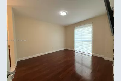 7275 SW 90th Way #411, Miami, FL 33156 - Photo 4