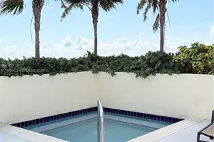 7275 SW 90th Way, Miami, FL 33156 - Photo 20
