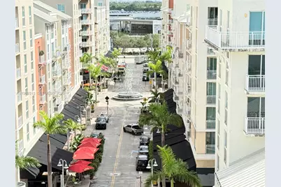 7275 SW 90th Way #411, Miami, FL 33156 - Photo 28