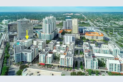 7275 SW 90th Way #411, Miami, FL 33156 - Photo 30