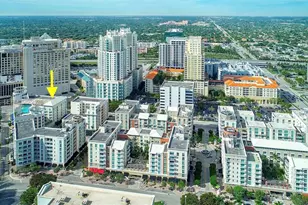 7275 SW 90th Way, Miami, FL 33156 - Photo 30