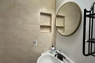 127 Tuscany B, Delray Beach, FL 33446 - Photo 14