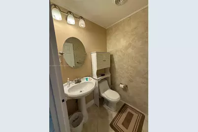 127 Tuscany B #127, Delray Beach, FL 33446 - Photo 16