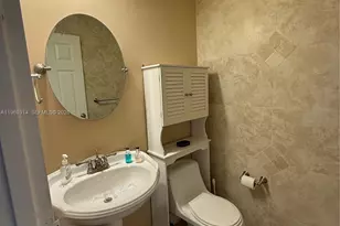 127 Tuscany B, Delray Beach, FL 33446 - Photo 16