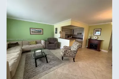 127 Tuscany B #127, Delray Beach, FL 33446 - Photo 2