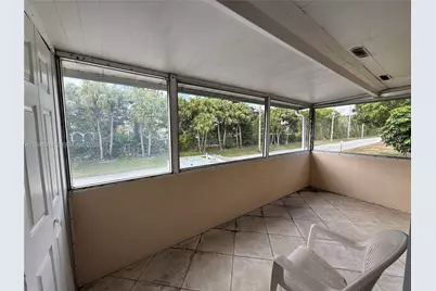 127 Tuscany B #127, Delray Beach, FL 33446 - Photo 18