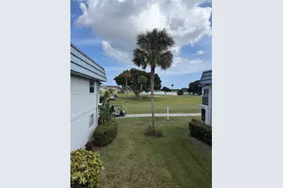 127 Tuscany B #127, Delray Beach, FL 33446 - Photo 20