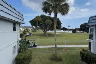 127 Tuscany B, Delray Beach, FL 33446 - Photo 20