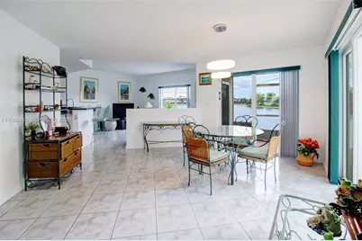 15490 SW 47th St, Miami, FL 33185 - Photo 14