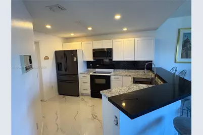 15490 SW 47th St, Miami, FL 33185 - Photo 16