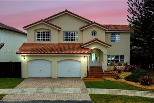 15490 SW 47th St, Miami, FL 33185 - Photo 6