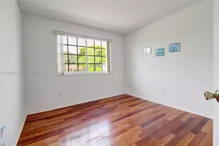 15490 SW 47th St, Miami, FL 33185 - Photo 24