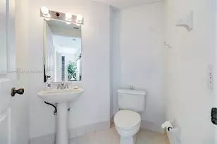 15490 SW 47th St, Miami, FL 33185 - Photo 10