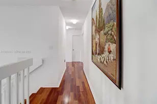 15490 SW 47th St, Miami, FL 33185 - Photo 22