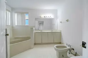 15490 SW 47th St, Miami, FL 33185 - Photo 28