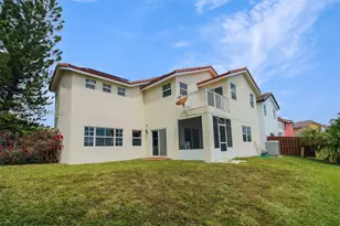 15490 SW 47th St, Miami, FL 33185 - Photo 36