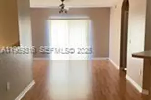 1104 Belmont Ln, North Lauderdale, FL 33068 - Photo 2