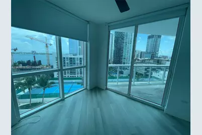 480 NE 30th St #1403, Miami, FL 33137 - Photo 4