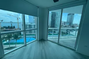 480 NE 30th St, Miami, FL 33137 - Photo 4