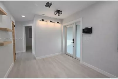 4485 SW 26th Ave, Dania Beach, FL 33312 - Photo 4