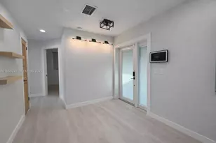 4485 SW 26th Ave, Dania Beach, FL 33312 - Photo 4