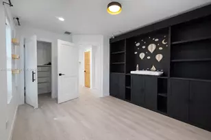 4485 SW 26th Ave, Dania Beach, FL 33312 - Photo 18