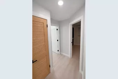 4485 SW 26th Ave, Dania Beach, FL 33312 - Photo 16