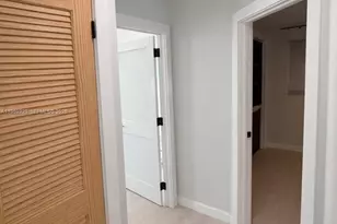 4485 SW 26th Ave, Dania Beach, FL 33312 - Photo 16