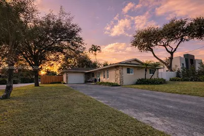4485 SW 26th Ave, Dania Beach, FL 33312 - Photo 40