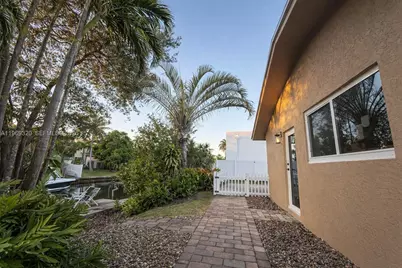 4485 SW 26th Ave, Dania Beach, FL 33312 - Photo 46