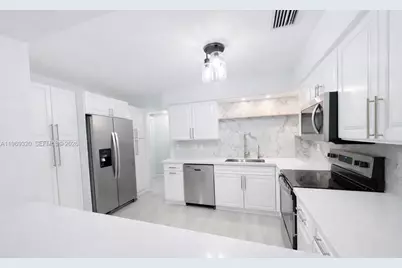 4485 SW 26th Ave, Dania Beach, FL 33312 - Photo 20