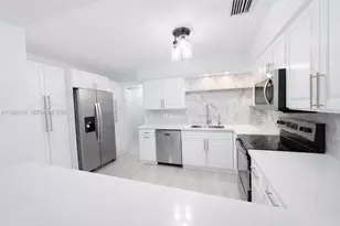 4485 SW 26th Ave, Dania Beach, FL 33312 - Photo 20