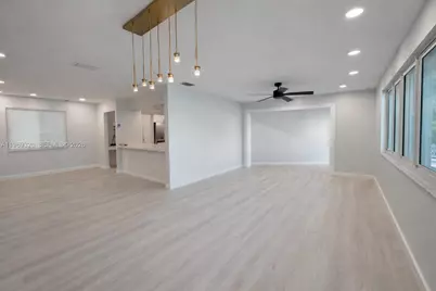 4485 SW 26th Ave, Dania Beach, FL 33312 - Photo 32