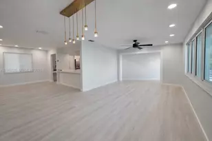 4485 SW 26th Ave, Dania Beach, FL 33312 - Photo 32