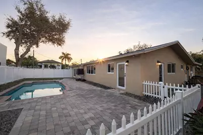 4485 SW 26th Ave, Dania Beach, FL 33312 - Photo 48