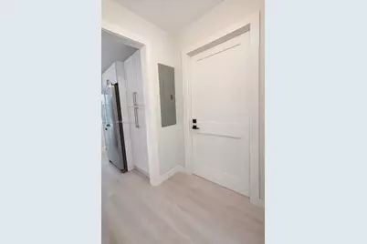 4485 SW 26th Ave, Dania Beach, FL 33312 - Photo 24