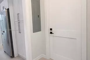 4485 SW 26th Ave, Dania Beach, FL 33312 - Photo 24