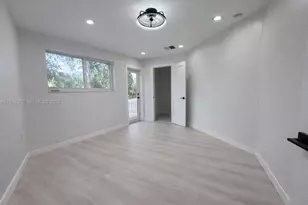 4485 SW 26th Ave, Dania Beach, FL 33312 - Photo 34