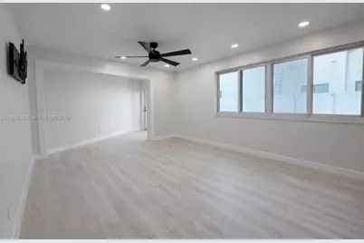 4485 SW 26th Ave, Dania Beach, FL 33312 - Photo 30